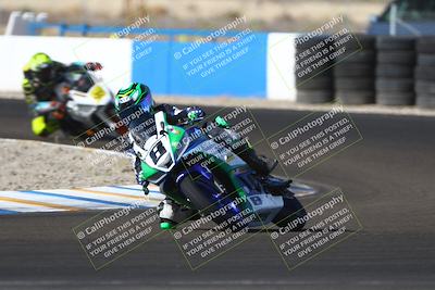 media/Oct-11-2025-CRA (Sat) [[48ae399f89]]/Races/Race 7/